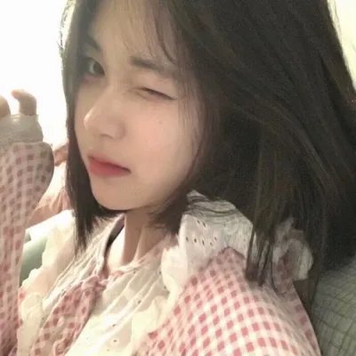 青春鲁蛇物语封面