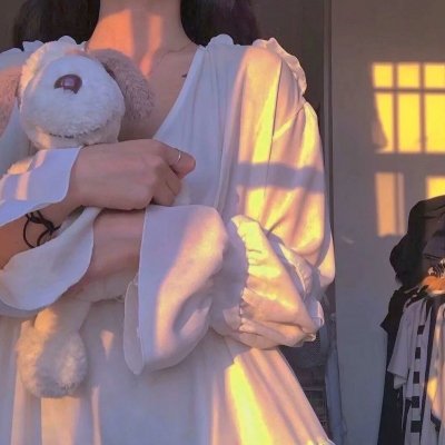 铁蹄下的村庄封面