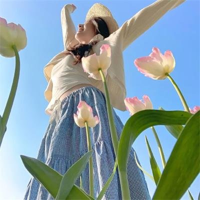 八重子的低音封面