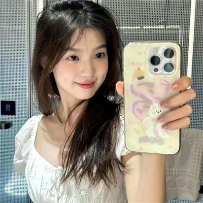 求爱双城记封面