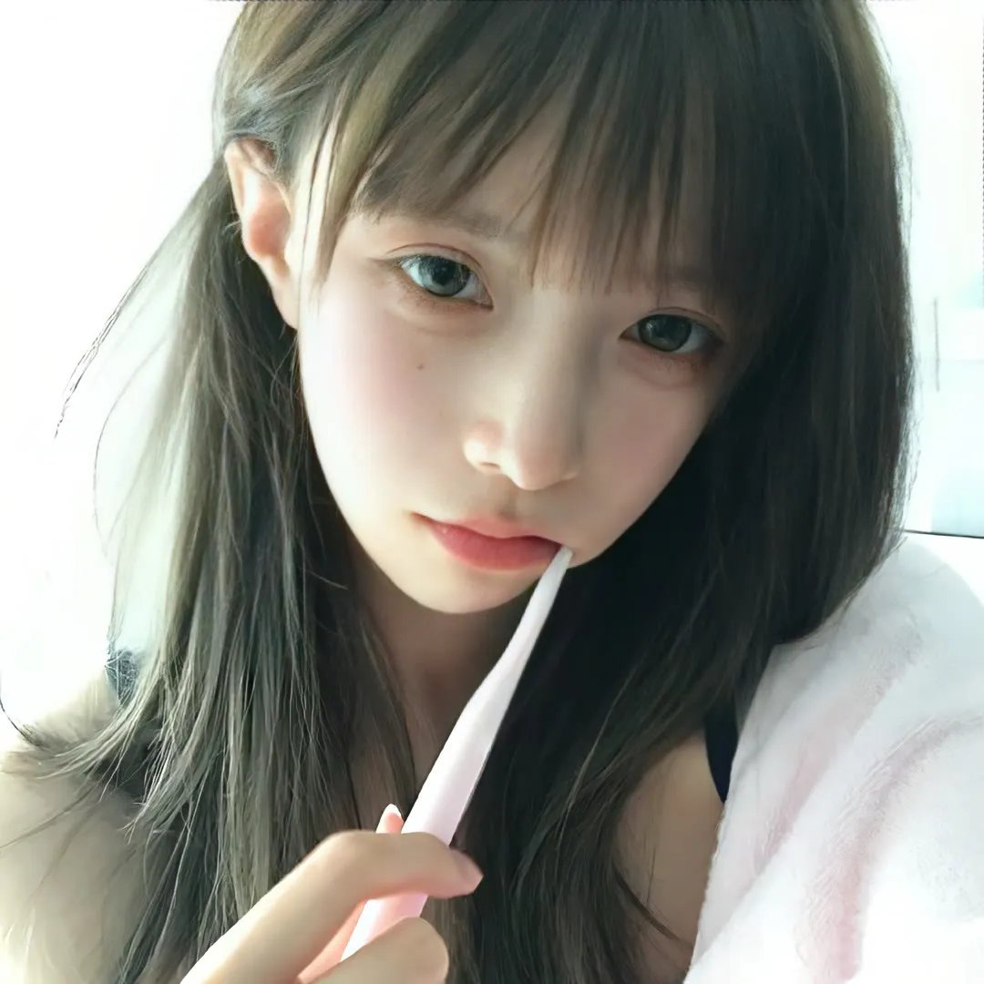 家有大姐封面
