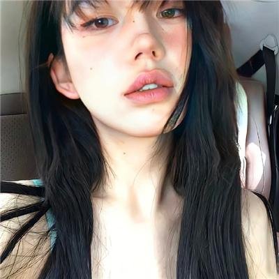 浪漫满屋封面