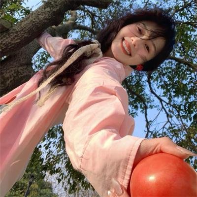 橘子收成时封面