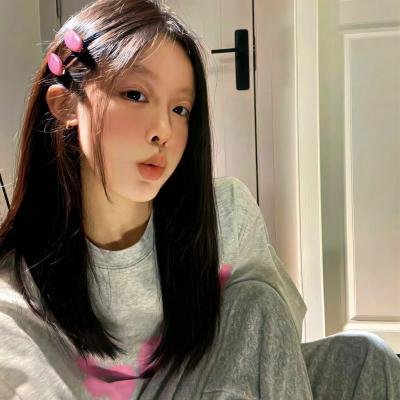 洛克斯封面