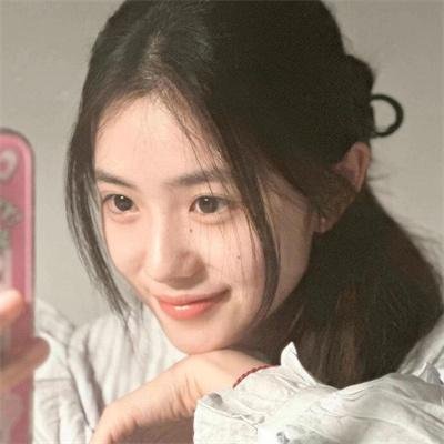 总统特务封面