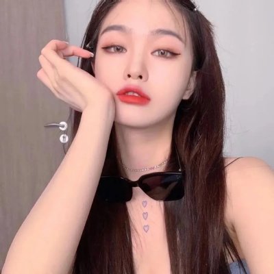 至激浪子封面