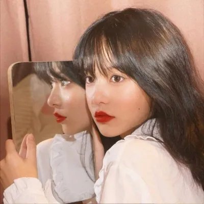 哈姆莱特封面