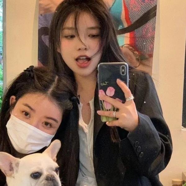 泰山扫荡野人国封面