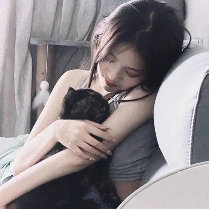 航海王：狂热行动封面