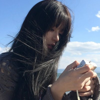 深蓝与月光封面