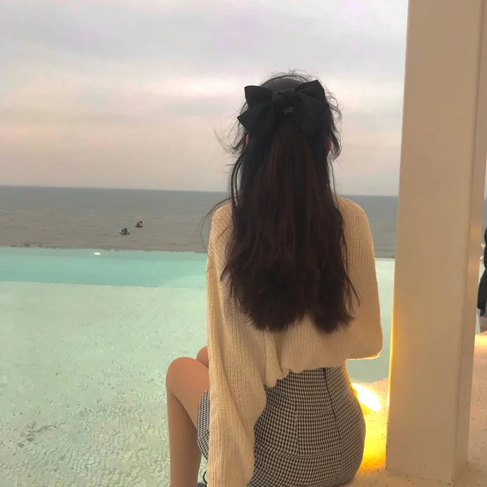 水之花封面