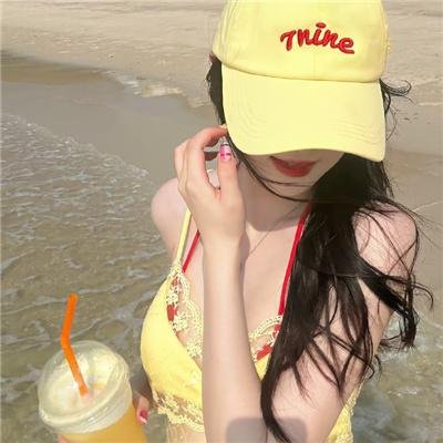 一个普通人封面