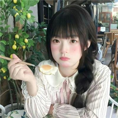 猎与杀封面